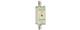 Mersen T232501