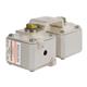 Mersen T300213