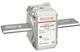 Mersen T300236