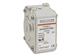 Mersen T300443