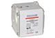 Mersen T300696
