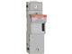 Mersen T331079