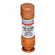 Mersen TR1-6/10R