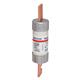 Mersen TR150R
