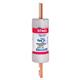 Mersen TR200RID