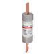 Mersen TR200R