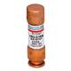 Mersen TR3-2/10R