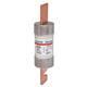 Mersen TR300R