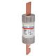 Mersen TR350R