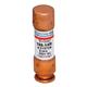 Mersen TR6-1/4R
