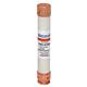 Mersen TRS1-6/10R