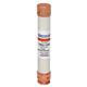 Mersen TRS2-1/2R