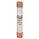 Mersen TRS2-8/10R