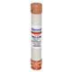 Mersen TRS3-2/10R