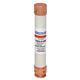 Mersen TRS5-6/10R