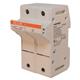 Mersen US3J2