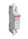 Mersen USGCC1I-DC24