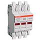 Mersen USGM3I