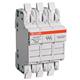 Mersen USGM3