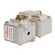 Mersen V300214