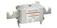 Mersen V300605