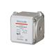 Mersen V302100