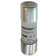 Mersen W1018620