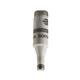 Mersen W212539