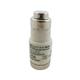 Mersen W213160
