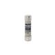 Mersen W222958