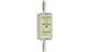 Mersen W227880