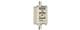 Mersen W228455
