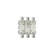 Mersen W229122