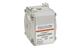 Mersen W300468