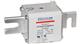 Mersen W300560