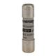 Mersen W302791