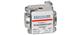 Mersen X300400
