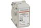 Mersen X302171