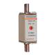 Mersen X320065