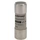 Mersen Y215646