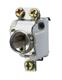 Mersen J218623