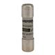 Mersen Y302793