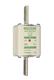Mersen J227984