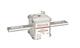 Mersen R300050