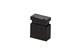 METZ CONNECT 09200-72-PCGB0B