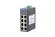 METZ CONNECT 110196