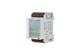 METZ CONNECT 1104351370