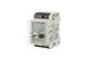 METZ CONNECT 11050208