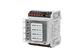 METZ CONNECT 11055670