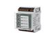 METZ CONNECT 11056270